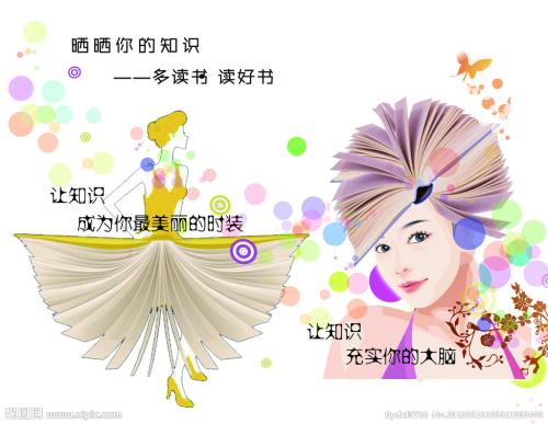 哪里能做银行征信报告